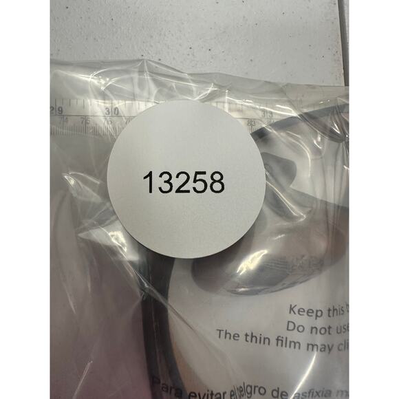 Vintage Hand Tooled Womens Belt Brown Yellow Roses Western Wooden Buckle Cowgirl - Picture 8 of 8